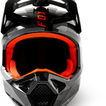 V1 BNKR HELMET DOT/ECE