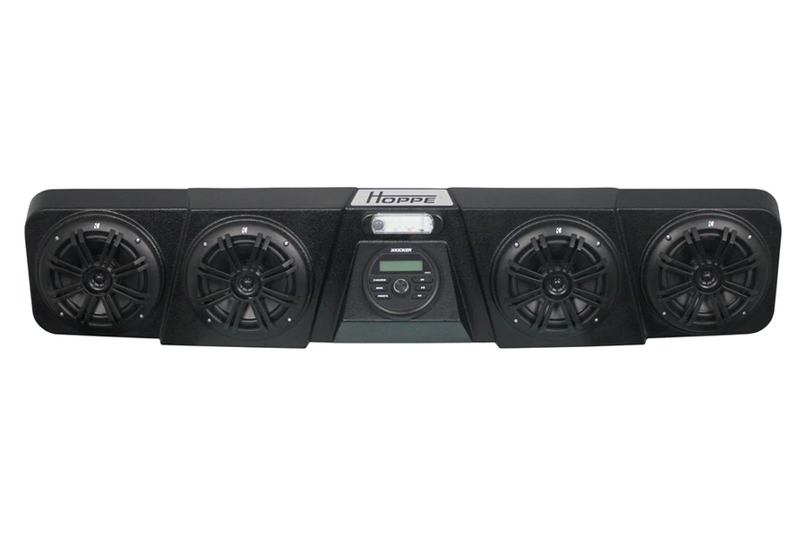 AUDIO MINI CAN MAV | HPEL-0110