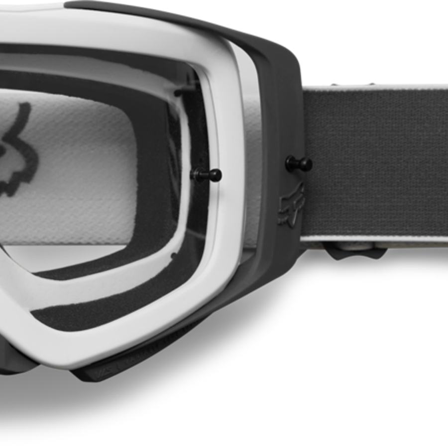 AIRSPACE XPOZR GOGGLE - INJ.