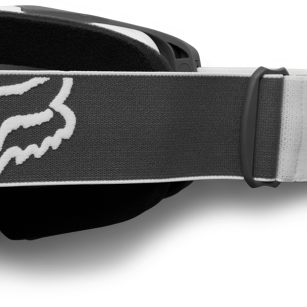 AIRSPACE XPOZR GOGGLE - INJ.