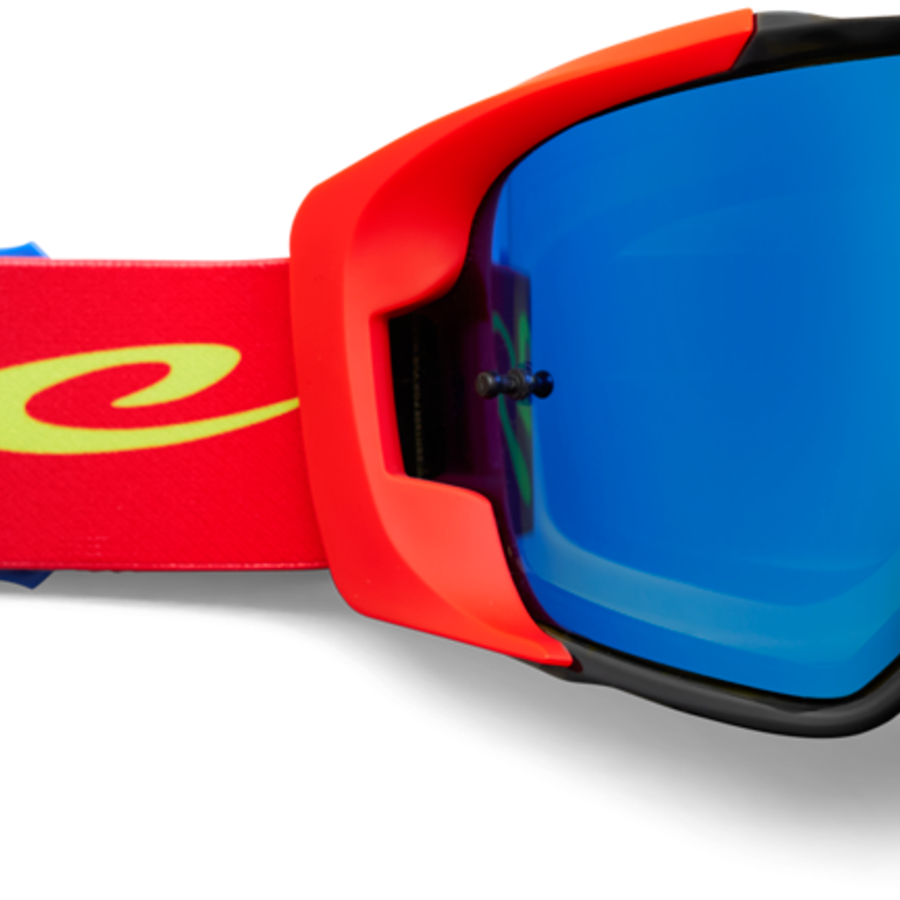 VUE DKAY GOGGLE - SPARK [BLU]