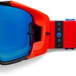 VUE DKAY GOGGLE - SPARK [BLU]