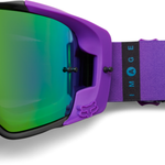 VUE DKAY GOGGLE - SPARK [BLU]