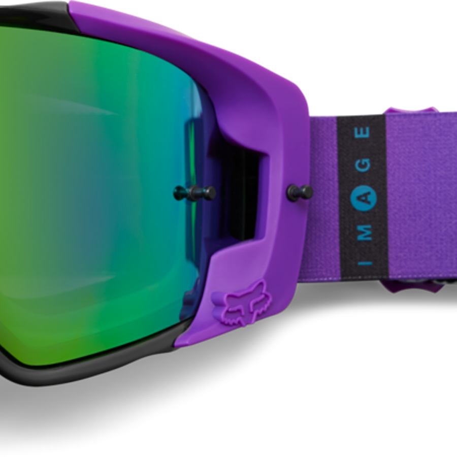 VUE DKAY GOGGLE - SPARK [BLU]