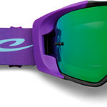 VUE DKAY GOGGLE - SPARK [BLU]