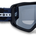 MAIN NUKLR GOGGLE - SPARK