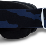 MAIN NUKLR GOGGLE - SPARK