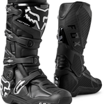 MOTION BOOT