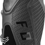 MOTION BOOT