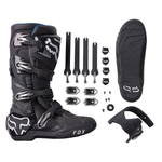 MOTION BOOT