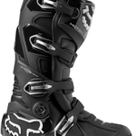 MOTION BOOT