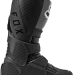 MOTION BOOT