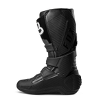 MOTION BOOT