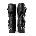 MOTION BOOT