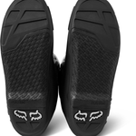 MOTION BOOT