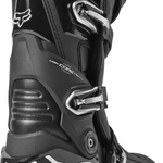 MOTION BOOT