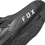 MOTION BOOT