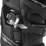 MOTION BOOT