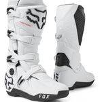 MOTION BOOT
