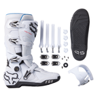 MOTION BOOT
