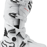 MOTION BOOT