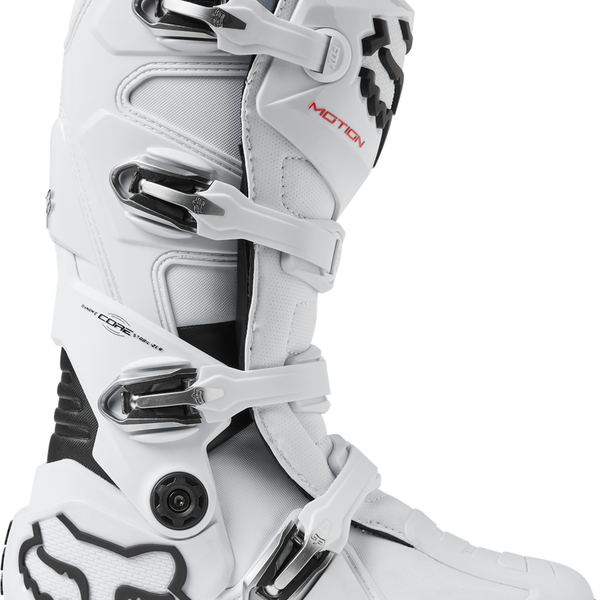 MOTION BOOT