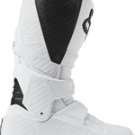 MOTION BOOT