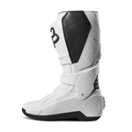 MOTION BOOT