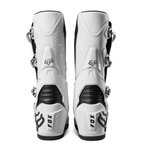 MOTION BOOT