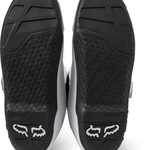 MOTION BOOT
