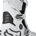 MOTION BOOT