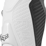 MOTION BOOT