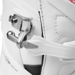 MOTION BOOT
