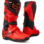 MOTION BOOT