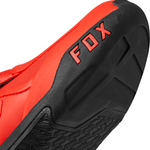 MOTION BOOT