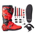 MOTION BOOT