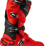 MOTION BOOT
