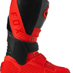 MOTION BOOT