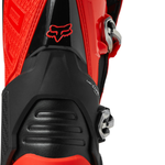 MOTION BOOT