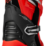 MOTION BOOT