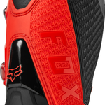 MOTION BOOT