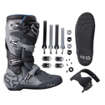 MOTION BOOT