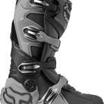 MOTION BOOT