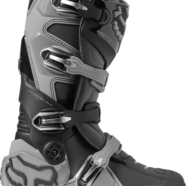 MOTION BOOT