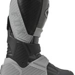 MOTION BOOT