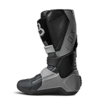 MOTION BOOT