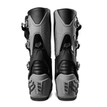MOTION BOOT