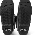MOTION BOOT