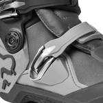 MOTION BOOT