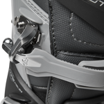 MOTION BOOT